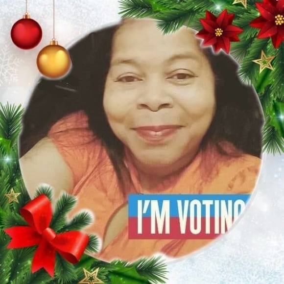 georgiabuck52